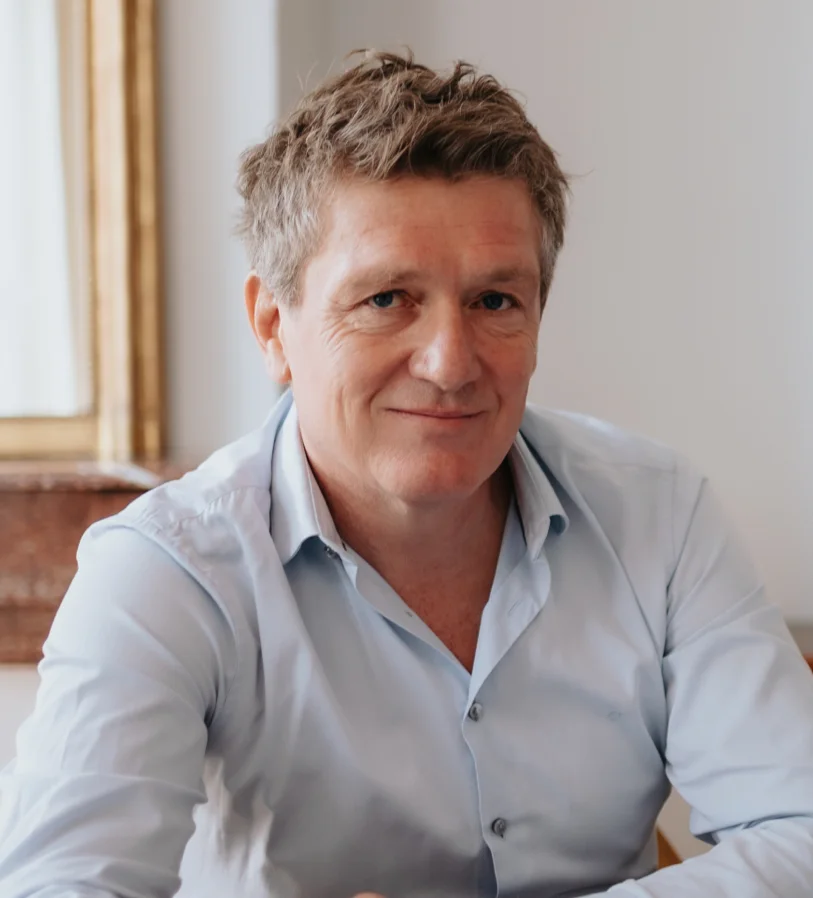 Stéphane CHUDZIAK