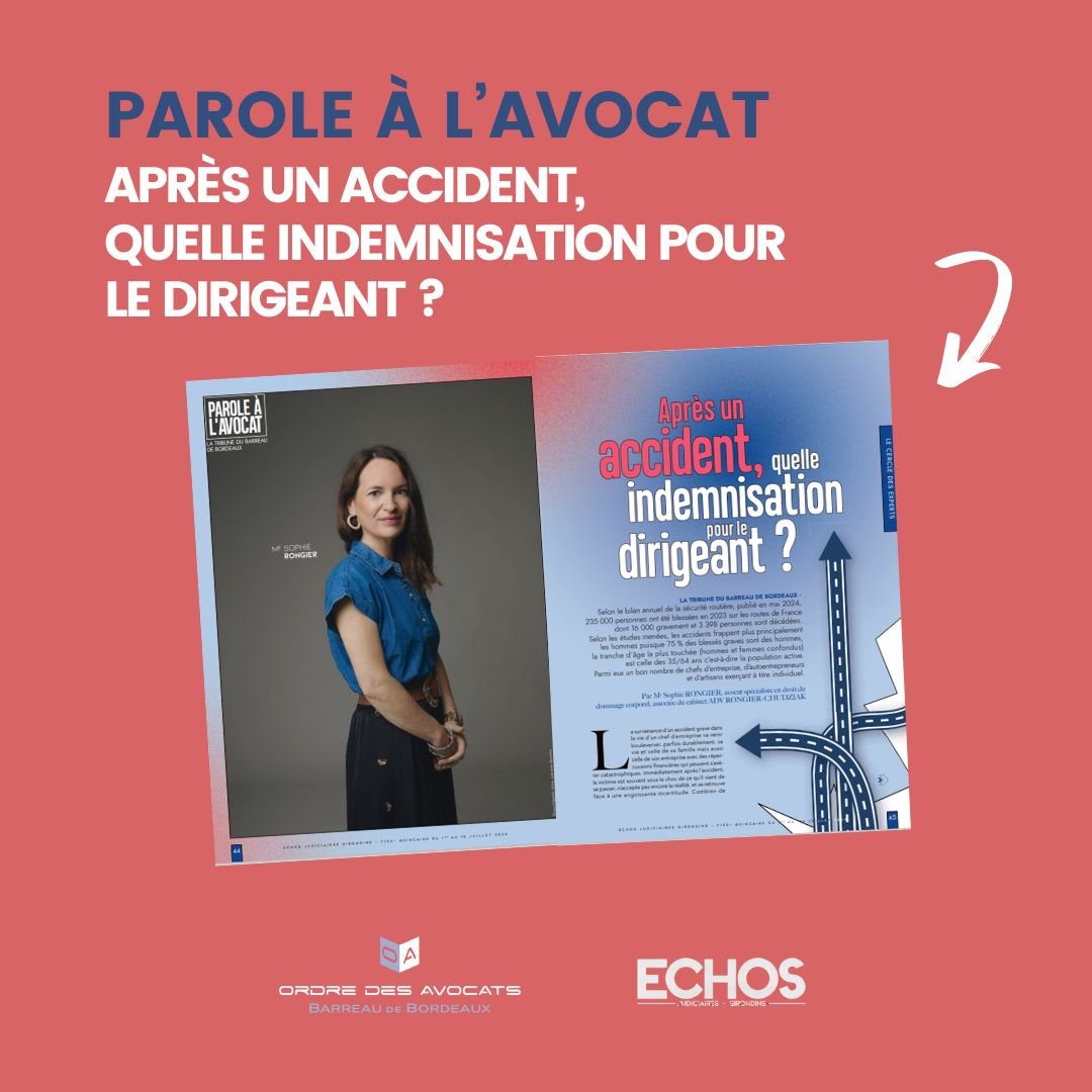 450235400_1205508137369918_2051351467995396269_n (1)